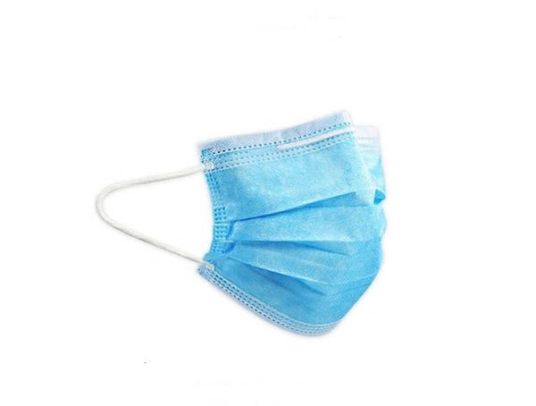 3 jason mask layer mouthnon woven dust лица маски safe дышащий protetive dustfeatures
3 jason mask layer mouthnon woven dust лица маски safe дышащий protetive dustfeatures