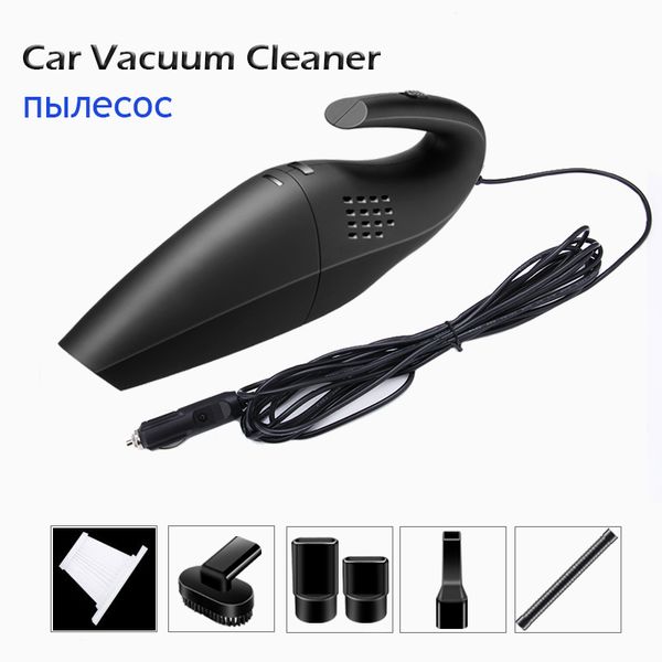 vacuum cleaner in car dc 12v portable car handheld high power vacuum cleaner with filter 5m power cord wet dry dual use
vacuum cleaner in car dc 12v portable car handheld high power vacuum cleaner with filter 5m power cord wet dry dual use