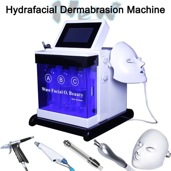 hydra facial machine 5 in 1 microdermabrasion diamond dermabrasion machine bio rf lift face machines sap use
hydra facial machine 5 in 1 microdermabrasion diamond dermabrasion machine bio rf lift face machines sap use