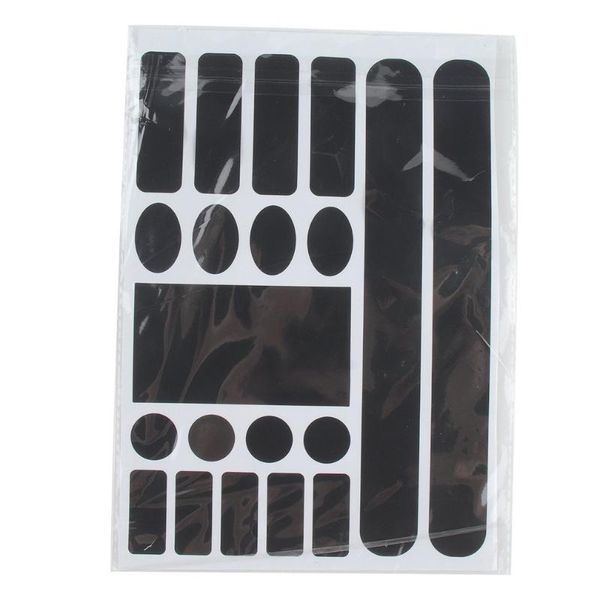 car & truck racks mountain bike care chain stickers road folding protective film anti-scratch scratch rhinoceros leather
car & truck racks mountain bike care chain stickers road folding protective film anti-scratch scratch rhinoceros leather
