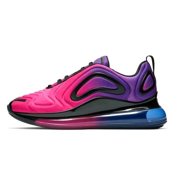 with box og running shoes northern lights night sea forest sunset triple black casual sunrise mens trainers tpu sports sneakers
with box og running shoes northern lights night sea forest sunset triple black casual sunrise mens trainers tpu sports sneakers