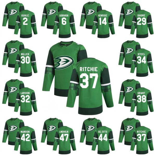 67 rickard rakell 2020 the mighty ducks of anaheim 2 brendan guhle 37 nick ritchie hockey jersey the mens movie jerseys, Black
67 rickard rakell 2020 the mighty ducks of anaheim 2 brendan guhle 37 nick ritchie hockey jersey the mens movie jerseys, Black