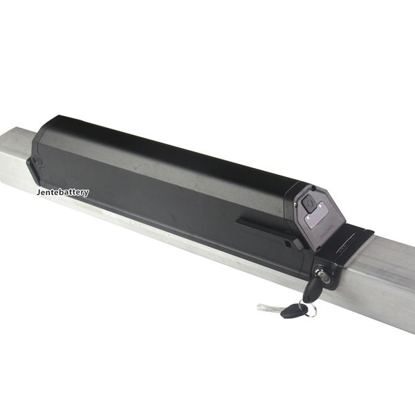 to home rechargeable e bike dorado battery 48v 17.5ah korea li ion 18650 35e cell 450w to 1000w motor+3a charge
to home rechargeable e bike dorado battery 48v 17.5ah korea li ion 18650 35e cell 450w to 1000w motor+3a charge