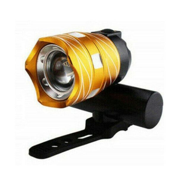 rechargeable waterproof mountain bike usb led bright front handlebar headlight cycling light accessories
rechargeable waterproof mountain bike usb led bright front handlebar headlight cycling light accessories