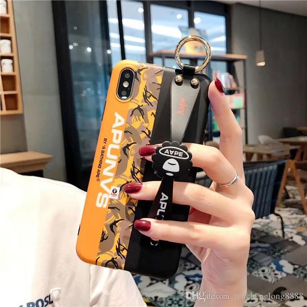 2019iphone 11pro x xs max xr 8 7 plus трехцветная сумка уникальный стиль эксклюзивный дизайн iphone x противоударная задняя крышка
2019iphone 11pro x xs max xr 8 7 plus трехцветная сумка уникальный стиль эксклюзивный дизайн iphone x противоударная задняя крышка
