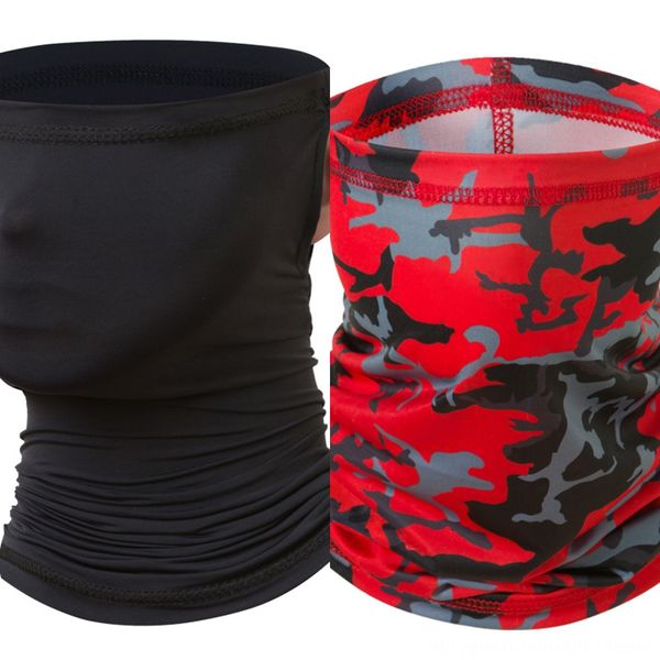 a9gpt sellingmulti bike motorcycle helmet face mask half skull mask cs ski headwear neck pirate cycling headband hat halloween pirate ke, Black
a9gpt sellingmulti bike motorcycle helmet face mask half skull mask cs ski headwear neck pirate cycling headband hat halloween pirate ke, Black