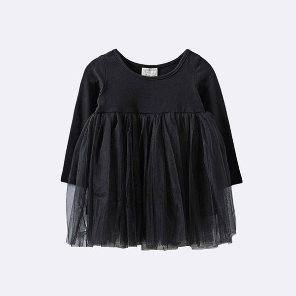 12 styles baby girl clothes ruffle infant baby dresses solid cotton newborn girls dress long sleeve girl princess dresses boutique b252, Red;yellow
12 styles baby girl clothes ruffle infant baby dresses solid cotton newborn girls dress long sleeve girl princess dresses boutique b252, Red;yellow