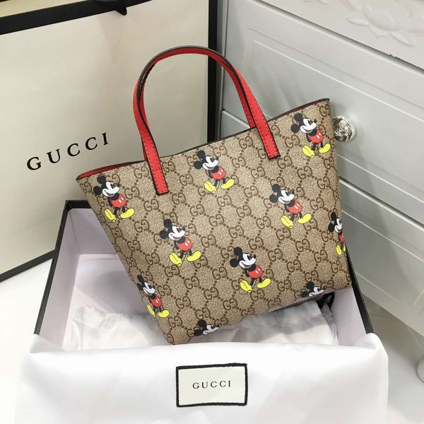 bag for woman handbag brand shoulder bags micky cute designer little girl purse handbag tote bag women men fashion handbag brand bag, Black
bag for woman handbag brand shoulder bags micky cute designer little girl purse handbag tote bag women men fashion handbag brand bag, Black