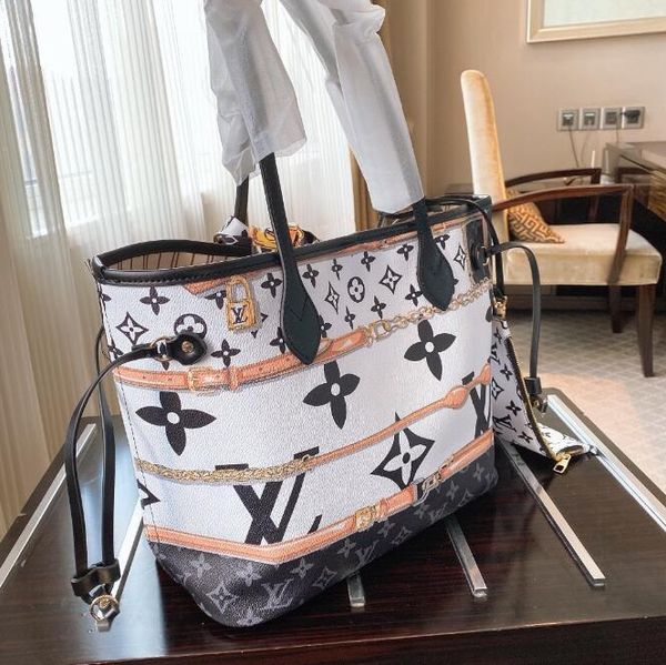 stamping, no shipping, no cowhide, leather handbags, colored leather, shopping bags, no shoulder bag 2024
stamping, no shipping, no cowhide, leather handbags, colored leather, shopping bags, no shoulder bag 2024