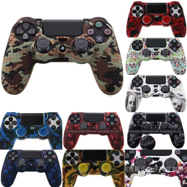 of0ok eva hard pouch bag case sony playstation4 ps4 controller case portable cover carry for protective lightweight for ps4 gamepad
of0ok eva hard pouch bag case sony playstation4 ps4 controller case portable cover carry for protective lightweight for ps4 gamepad