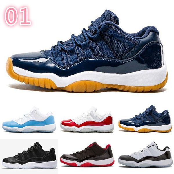 concord 45 платиновые оттенок 11 11s шапочке и мантии mens женщин ретро открытый обувь unc gym red gamma синий дешевые мужчины trainer 3a 00
concord 45 платиновые оттенок 11 11s шапочке и мантии mens женщин ретро открытый обувь unc gym red gamma синий дешевые мужчины trainer 3a 00