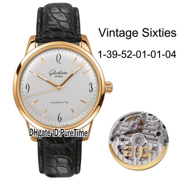 лучшее издание glashutte spezimatic винтажные шестидесятые 1-39-52-01-01-04 желтое золото серебряный циферблат miyota 821a автоматические му, Slivery;brown
лучшее издание glashutte spezimatic винтажные шестидесятые 1-39-52-01-01-04 желтое золото серебряный циферблат miyota 821a автоматические му, Slivery;brown