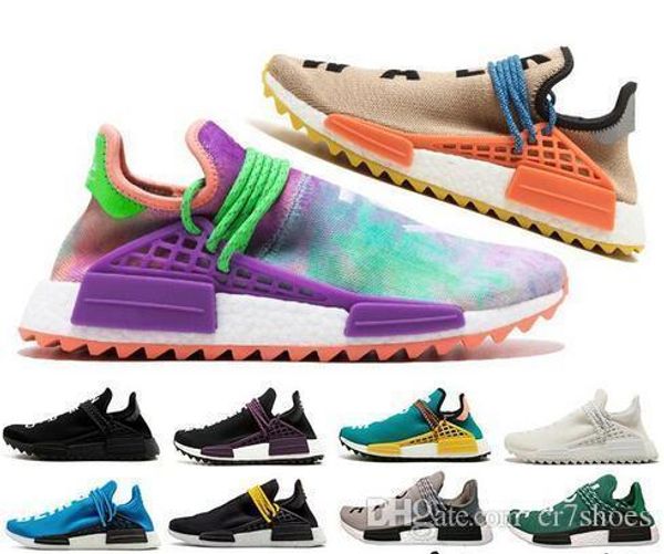 human race shoes pharrell williams holi pale nude red yellow cream men women sports sneaker fashion athletic running trainers shoes
human race shoes pharrell williams holi pale nude red yellow cream men women sports sneaker fashion athletic running trainers shoes