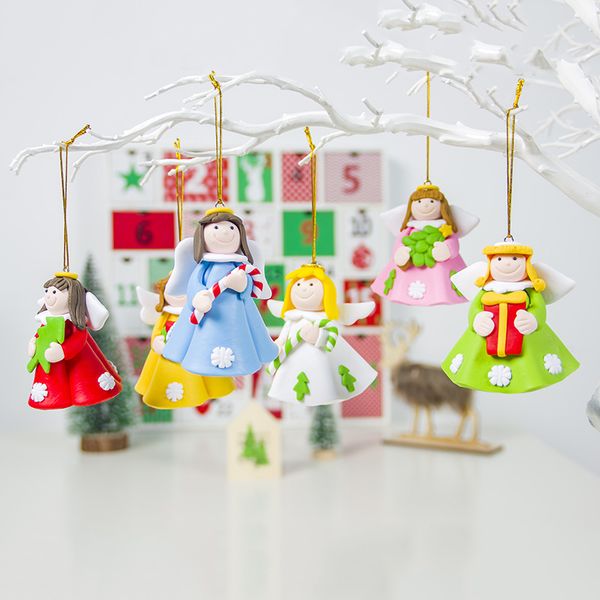 2019 navidad christmas santa claus doll toy christmas decorations for home tree decorations xmas gift ornament
2019 navidad christmas santa claus doll toy christmas decorations for home tree decorations xmas gift ornament