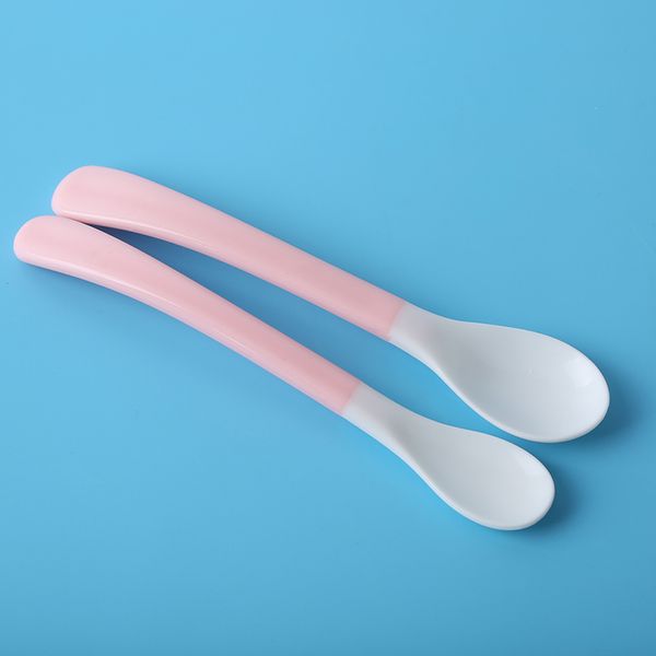 tableware safety baby head spoon soft silicone soft key cutlery flatware set children silicone colorful tableware 2 pcs
tableware safety baby head spoon soft silicone soft key cutlery flatware set children silicone colorful tableware 2 pcs