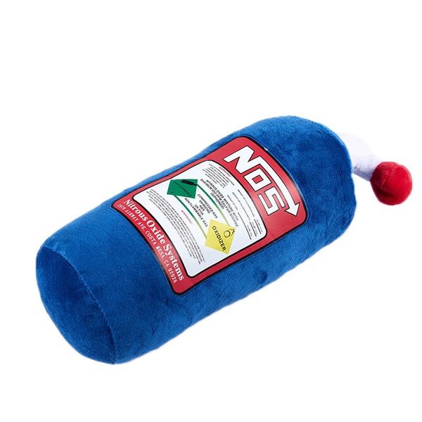 nos travel pillow,super cool memory foam car decor head backrest sofa cushion toy gift
nos travel pillow,super cool memory foam car decor head backrest sofa cushion toy gift