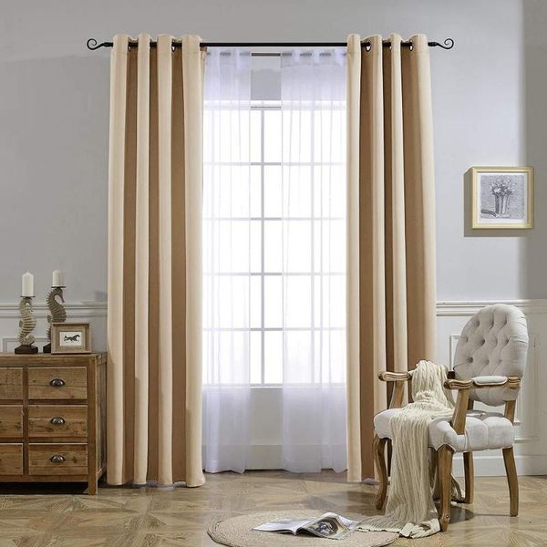 solid modern blackout curtains for living room window curtains for bedroom fabrics custome size drapes blinds tend
solid modern blackout curtains for living room window curtains for bedroom fabrics custome size drapes blinds tend