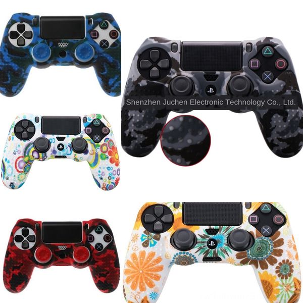 3suw5 replacement smooth soft ps4 shell for jds 040 jdm-040 dualshock 4 playstation 4 housing pro v2 controller faceplate back case
3suw5 replacement smooth soft ps4 shell for jds 040 jdm-040 dualshock 4 playstation 4 housing pro v2 controller faceplate back case