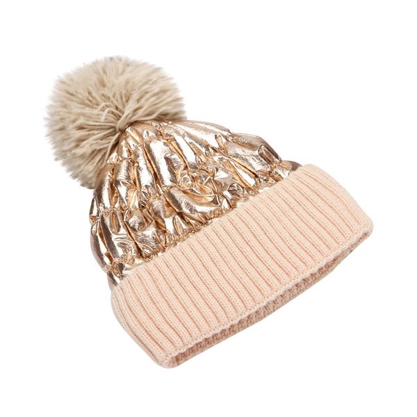 2019 зимние шапки для женщин густой bling вязаные шапочки hat девушки осень женский hairball розовый белый caps подогреватель bonnet повседн, Blue;gray
2019 зимние шапки для женщин густой bling вязаные шапочки hat девушки осень женский hairball розовый белый caps подогреватель bonnet повседн, Blue;gray