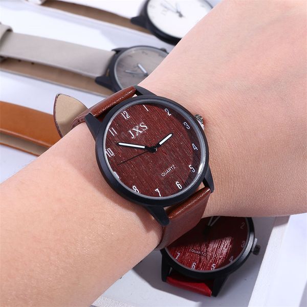 ultra thin watches for men women fashion leisure set auger leather steel quartz watch erkek kol saati clock #03, Slivery;brown
ultra thin watches for men women fashion leisure set auger leather steel quartz watch erkek kol saati clock #03, Slivery;brown