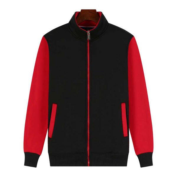 2019 new spring and autumn mens designer jackets letter printing luxury printing casual light designer jacket size s-3xl a951, Black;brown
2019 new spring and autumn mens designer jackets letter printing luxury printing casual light designer jacket size s-3xl a951, Black;brown