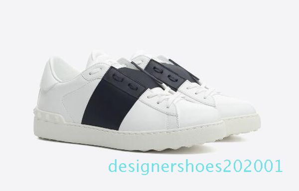 white lady comfort casual dress shoe sport sneaker mens casual leather shoes designer casual sports skateboarding shoe lowsneakers d01, Black
white lady comfort casual dress shoe sport sneaker mens casual leather shoes designer casual sports skateboarding shoe lowsneakers d01, Black