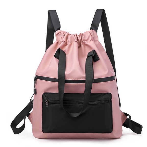 print bouquet pocket drawstring backpack female travel waterproof lightweight fitness rucksack gym sports bag waterproof
print bouquet pocket drawstring backpack female travel waterproof lightweight fitness rucksack gym sports bag waterproof