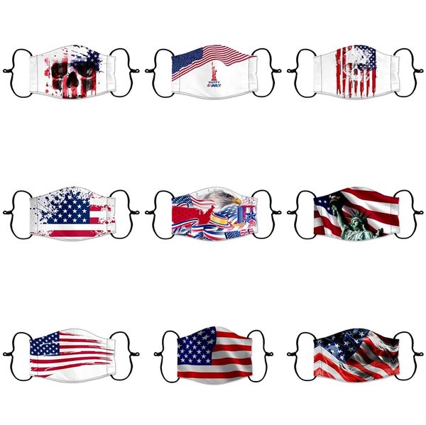 individual bag designer mask black pink blue gray white summer face mouth er reusable washable protective child's mask #556
individual bag designer mask black pink blue gray white summer face mouth er reusable washable protective child's mask #556
