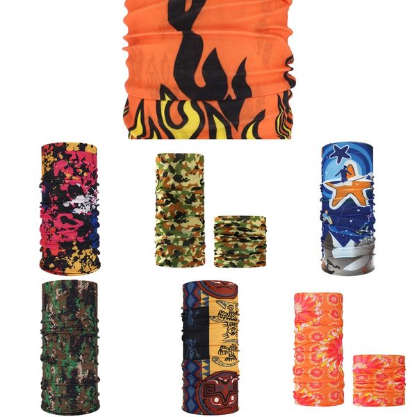 lurmm outdoor headband paisley scarf cycling bandana headband scarf headwear face mask bandana wristband sports, Black
lurmm outdoor headband paisley scarf cycling bandana headband scarf headwear face mask bandana wristband sports, Black