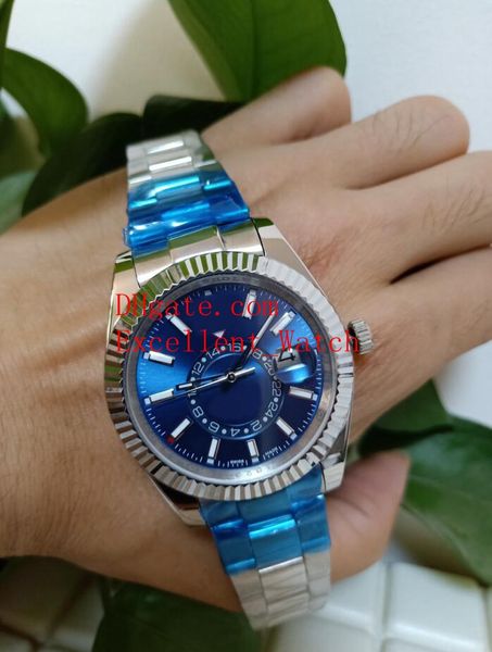 8 стиль горячие продажи мужские 42 мм 326934 326939 sky dweller нержавеющая сталь 316l сталь азия 2813 механизм автоматические мужские часы, Slivery;brown
8 стиль горячие продажи мужские 42 мм 326934 326939 sky dweller нержавеющая сталь 316l сталь азия 2813 механизм автоматические мужские часы, Slivery;brown