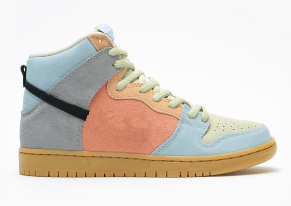 kids sb dunk high spectrum running shoes familia blue bota pink men's women sports shoes humidity fashion training shoes size 36-45, Black
kids sb dunk high spectrum running shoes familia blue bota pink men's women sports shoes humidity fashion training shoes size 36-45, Black