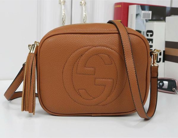 Designer crossbody chain shoulder bags Y brand 47 styles Sant Lau luxury designer handbags totes cluth messenger fashion designer handbags
Designer crossbody chain shoulder bags Y brand 47 styles Sant Lau luxury designer handbags totes cluth messenger fashion designer handbags
