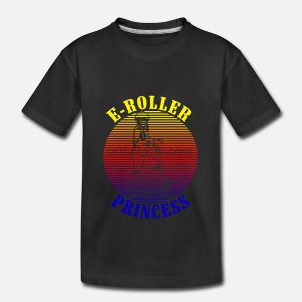 men t shirt electroroller e-roller e-scooter princess present(1) tshirts women t shirt, White;black
men t shirt electroroller e-roller e-scooter princess present(1) tshirts women t shirt, White;black