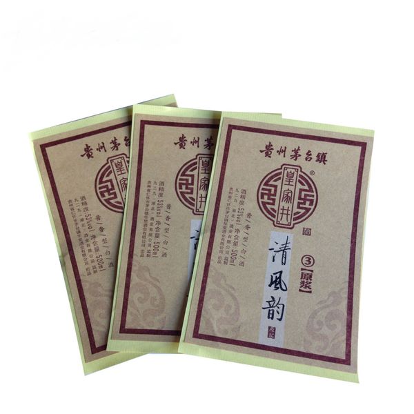 2020 factory price for custom vinyl sticker pet adhesive sticker printing weather resistance die cut sticker label sheet packed
2020 factory price for custom vinyl sticker pet adhesive sticker printing weather resistance die cut sticker label sheet packed
