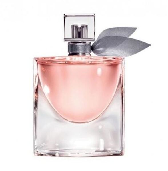 selling women perfume fragrance 75ml deodorant lasting healthy fragrance edp parfum incense scent for lady gifts ing
selling women perfume fragrance 75ml deodorant lasting healthy fragrance edp parfum incense scent for lady gifts ing