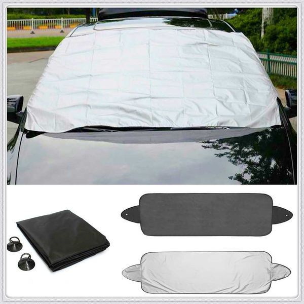 car prevent snow ice sun shade dust window windshield cover protector for kia provo k9 cross carens cub trackster ray k2 naimo
car prevent snow ice sun shade dust window windshield cover protector for kia provo k9 cross carens cub trackster ray k2 naimo