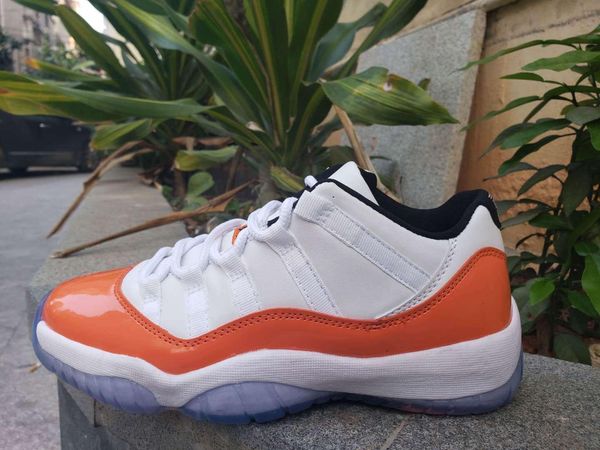 designer paris triple s sneakers for men women black red white green casual dad shoes tennis increasing sneakers size 36-47
designer paris triple s sneakers for men women black red white green casual dad shoes tennis increasing sneakers size 36-47