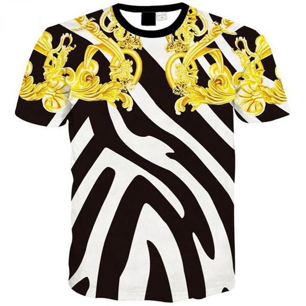 2018 new fashion space galaxy t-shirt for men/women 3d tshirts cartoon print animals summer tees tx213, White;black
2018 new fashion space galaxy t-shirt for men/women 3d tshirts cartoon print animals summer tees tx213, White;black