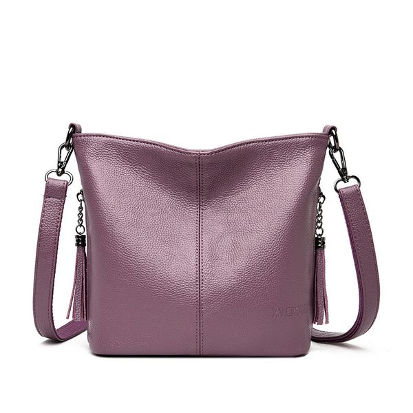 hand crossbody bags for girls women bolsas femininas sac ladies 2020 handbags women soft leather shoulder bag
hand crossbody bags for girls women bolsas femininas sac ladies 2020 handbags women soft leather shoulder bag