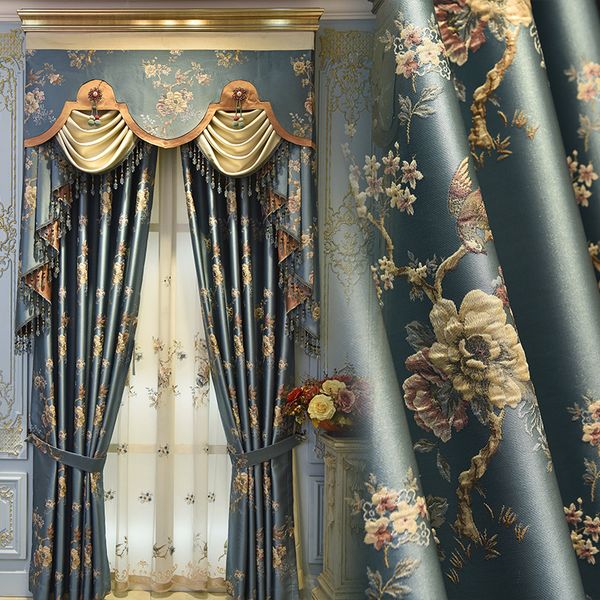 european curtains for window curtains styles for living room elegant drapes european embroidered
european curtains for window curtains styles for living room elegant drapes european embroidered