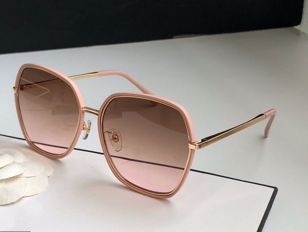 latest selling popular fashion 4068 women sunglasses mens sunglasses men sunglasses gafas de sol sun glasses uv400 lens with box, White;black
latest selling popular fashion 4068 women sunglasses mens sunglasses men sunglasses gafas de sol sun glasses uv400 lens with box, White;black
