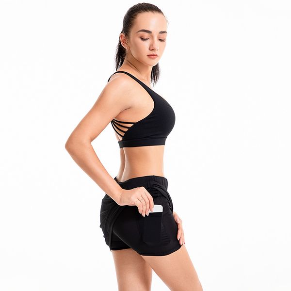 women's active athletic skort lightweight skirt with pockets for running tennis golf workout
women's active athletic skort lightweight skirt with pockets for running tennis golf workout