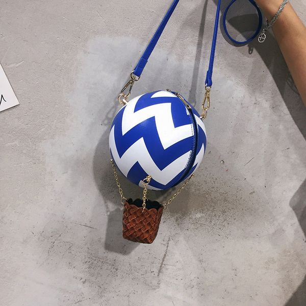 2020 autumn new style air balloon mini square bag colorful shoulder diagonally across the playground female bag
2020 autumn new style air balloon mini square bag colorful shoulder diagonally across the playground female bag