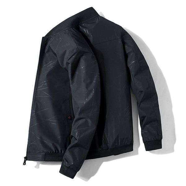 bomber jacket men casual fashion slim men jacket new spring sportswear motorcycle mens jackets male baseball coats plus size 4xl, Black;brown
bomber jacket men casual fashion slim men jacket new spring sportswear motorcycle mens jackets male baseball coats plus size 4xl, Black;brown