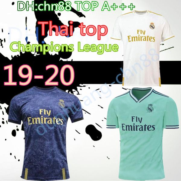 2020 real madrid hazard soccer jersey 2019 2020 real madrid jerseys benzema sergio ramos kroos 19 20 football jerseys maillot real madrid, Black;yellow
2020 real madrid hazard soccer jersey 2019 2020 real madrid jerseys benzema sergio ramos kroos 19 20 football jerseys maillot real madrid, Black;yellow