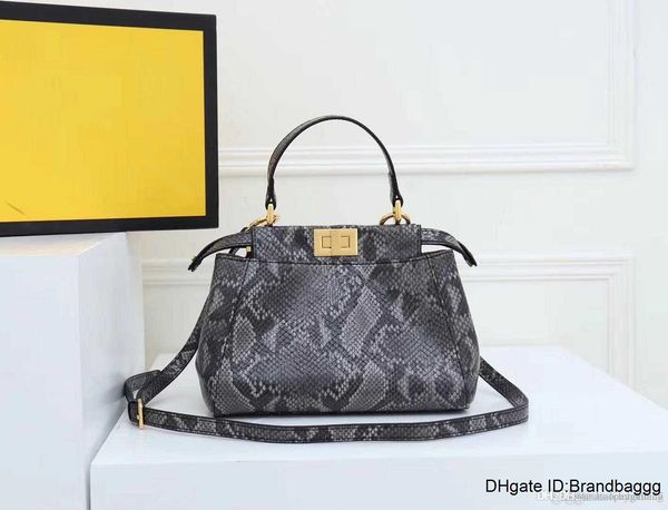 handbags handbag fashion women bag leather handbags shoulder bag crossbody bags for women messenger 5abags 23-18-11cm
handbags handbag fashion women bag leather handbags shoulder bag crossbody bags for women messenger 5abags 23-18-11cm