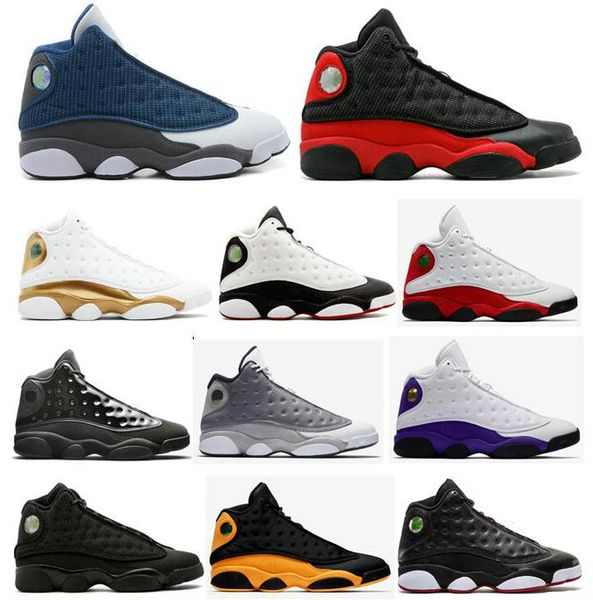2020 13 bred chicago flint atmosphere grey men women basketball shoes 13s he got game melo dmp hyper royal sneakers with box
2020 13 bred chicago flint atmosphere grey men women basketball shoes 13s he got game melo dmp hyper royal sneakers with box