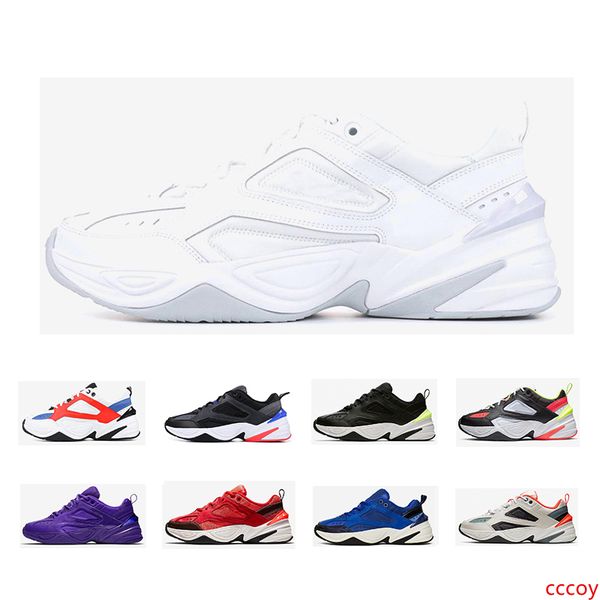 2020 original monarch the m2k tekno dad sports running shoes crimson and volt white light bone mens trianers sports sneakers 36-45
2020 original monarch the m2k tekno dad sports running shoes crimson and volt white light bone mens trianers sports sneakers 36-45