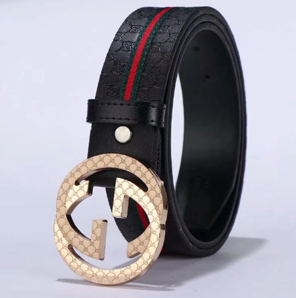 u0 gucci fashion cowhide leather men jeans belt famous automatic buckle men belts for men, Blue;gray
u0 gucci fashion cowhide leather men jeans belt famous automatic buckle men belts for men, Blue;gray