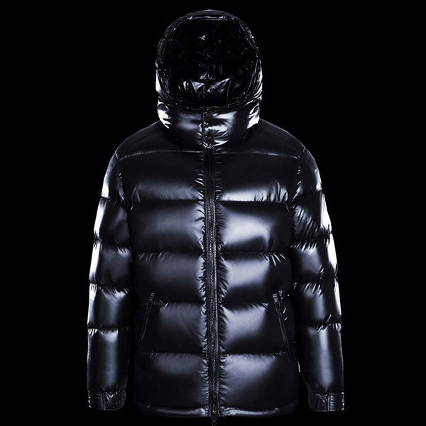 custom down jackets men winter jacket men fashion thick warm parkas fur white duck down coats casual man waterproof jackets, Black
custom down jackets men winter jacket men fashion thick warm parkas fur white duck down coats casual man waterproof jackets, Black